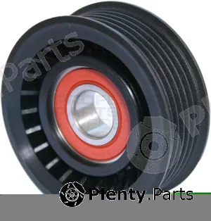 Professional Parts 21344763 — Tensioner Pulley, timing belt