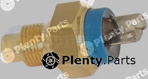Professional Parts 28437808 — Sensor, coolant temperature