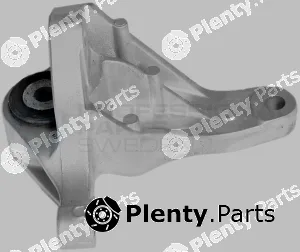 Professional Parts 62433850 — Mounting, engine