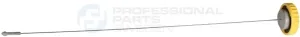 Professional Parts 21347302 — Oil Dipstick