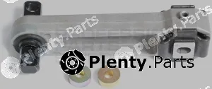 Professional Parts 62342194 — Mounting, engine