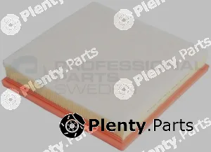 Professional Parts 24270163 — Air Filter