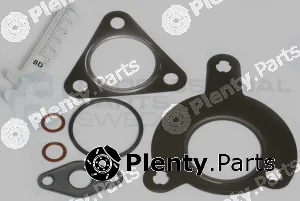Professional Parts 23345540 — Mounting Kit, charger