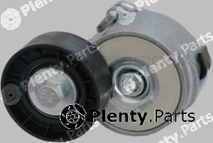 Professional Parts 21340813 — Belt Tensioner, V-ribbed belt