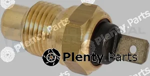 Professional Parts 28432833 — Sensor, coolant temperature