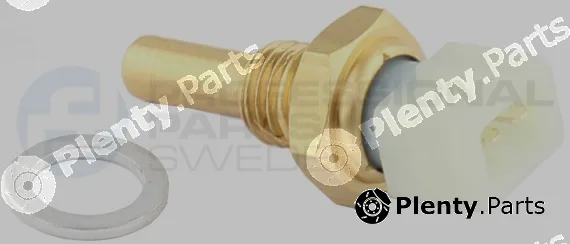 Professional Parts 28433127 — Sensor, coolant temperature