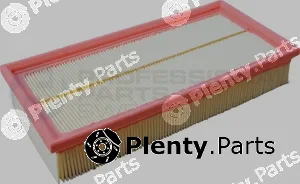 Professional Parts 24434495 — Air Filter