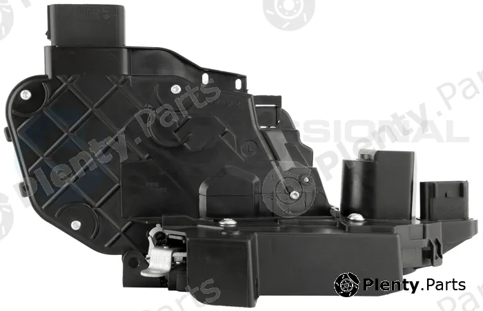 Professional Parts 82433663 — Door Lock