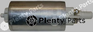 Professional Parts 23346163 — Fuel Pump
