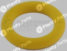Professional Parts 21345244 — Gasket, oil cooler