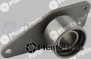 Professional Parts 21433740 — Deflection/Guide Pulley, timing belt