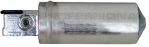 Professional Parts 87349072 — Dryer, air conditioning