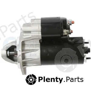 Professional Parts 28341159 — Starter
