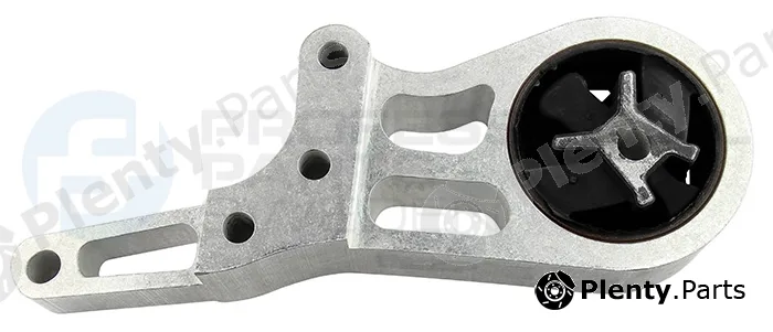 Professional Parts 62435048 — Mounting, engine