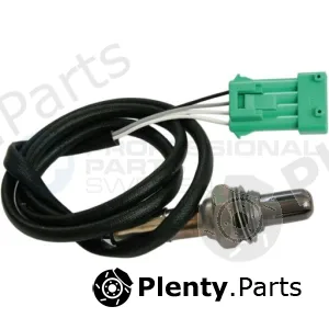 Professional Parts 254906112 — Lambda Sensor