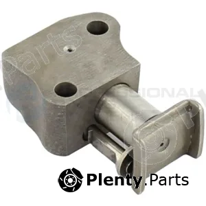 Professional Parts 21432282 — Chain Tensioner, timing chain