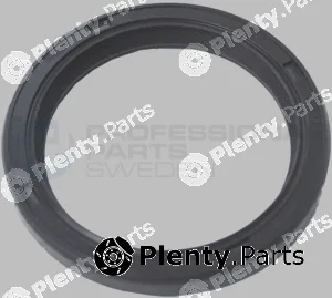 Professional Parts 21432272 — Shaft Seal, camshaft