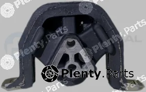 Professional Parts 62340170 — Mounting, engine