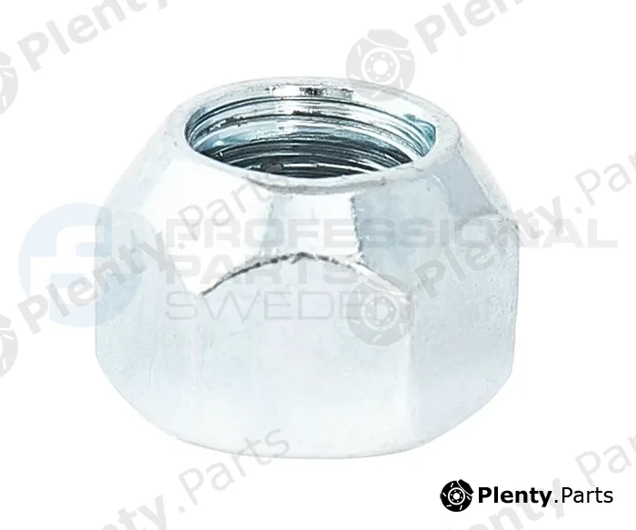 Professional Parts 61433068 — Wheel Nut