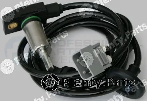 Professional Parts 28435092 — Sensor, wheel speed