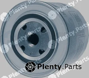 Professional Parts 22435224 — Oil Filter