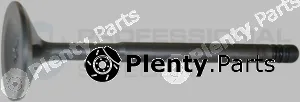 Professional Parts 23340816 — Exhaust Valve