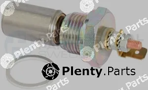 Professional Parts 28438028 — Oil Pressure Switch