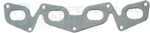 Professional Parts 21348996 — Gasket, exhaust manifold