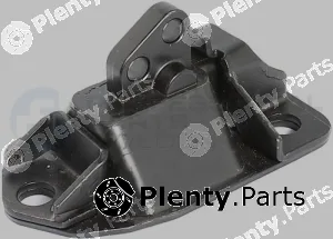 Professional Parts 62431900 — Mounting, engine