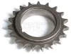 Professional Parts 21345197 — Sprocket, crankshaft