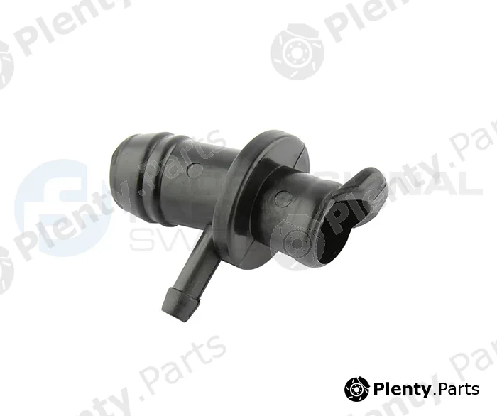 Professional Parts 21340443 — Sprocket, crankshaft