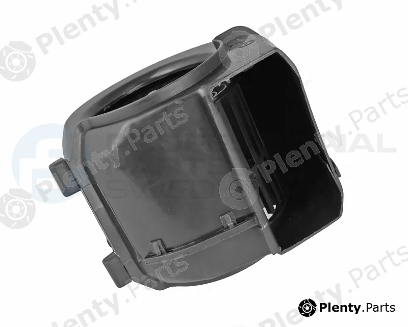 Professional Parts 87429015 — Interior Blower