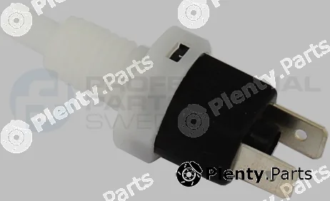 Professional Parts 28348802 — Stop Light Switch