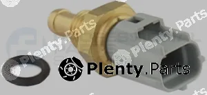 Professional Parts 28438181 — Sensor, coolant temperature