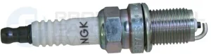 Professional Parts BP6ES — Spark Plug