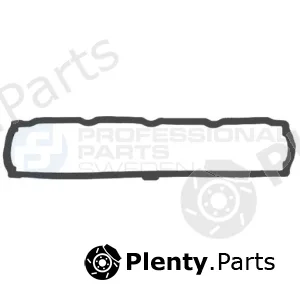 Professional Parts 21433793 — Gasket, cylinder head cover
