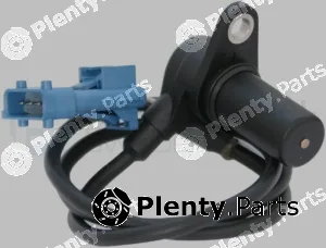 Professional Parts 28340737 — Sensor, crankshaft pulse