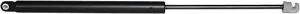 Professional Parts 83434648 — Gas Spring, boot/cargo area