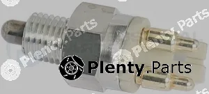 Professional Parts 28342948 — Switch, reverse light