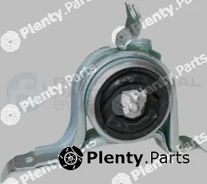 Professional Parts 62344649 — Mounting, engine
