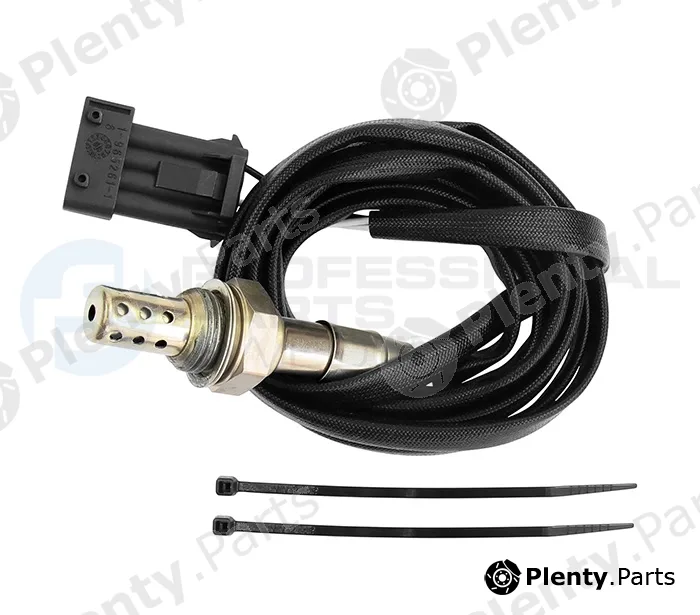Professional Parts 253090266 — Lambda Sensor