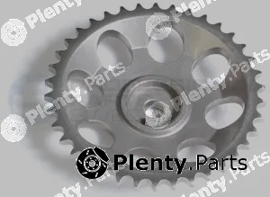 Professional Parts 21345205 — Gear/Sprocket, camshaft
