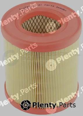 Professional Parts 24020027 — Air Filter