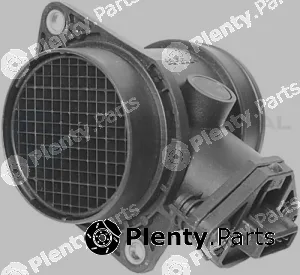 Professional Parts 87437697 — Mass Air Flow Sensor