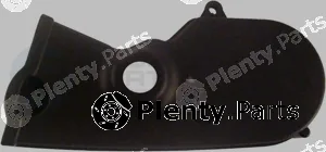 Professional Parts 21436757 — Cover, timing belt