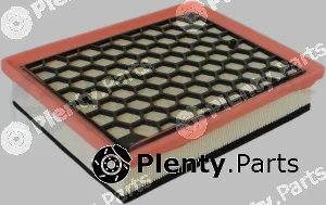 Professional Parts 24348338 — Air Filter
