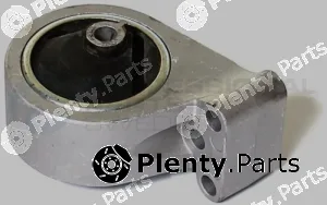 Professional Parts 62435786 — Mounting, engine
