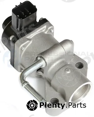 Professional Parts 87431243 — EGR Valve
