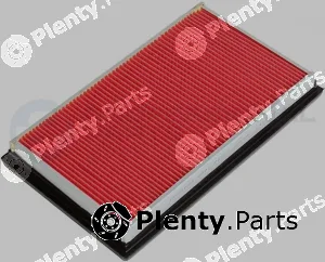 Professional Parts 24272964 — Air Filter