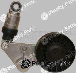 Professional Parts 21344771 — Belt Tensioner, V-ribbed belt